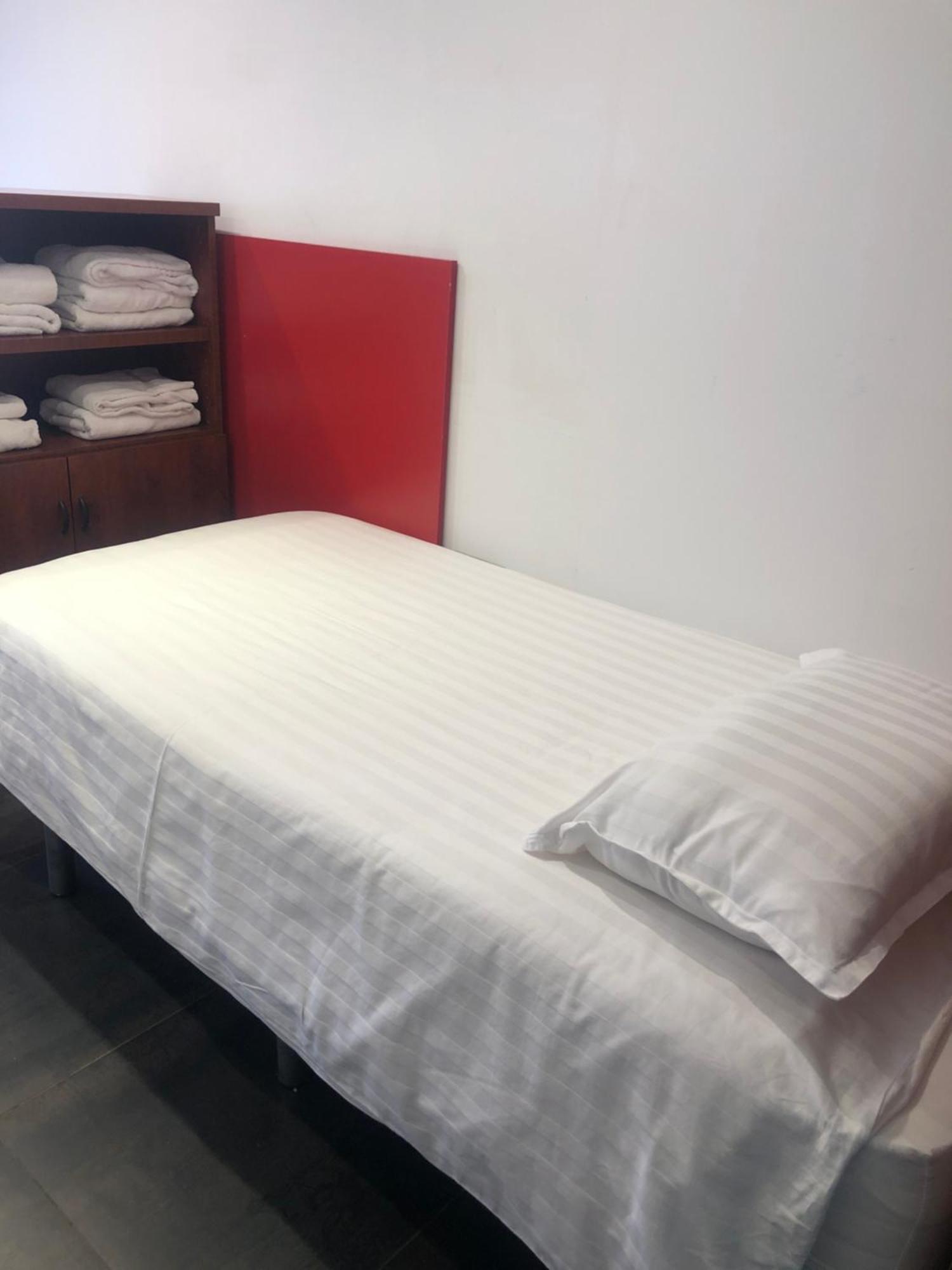 Apartamento Torre Yago Primera Linea Playa Benidorm Con Wi-Fi & Ac 외부 사진