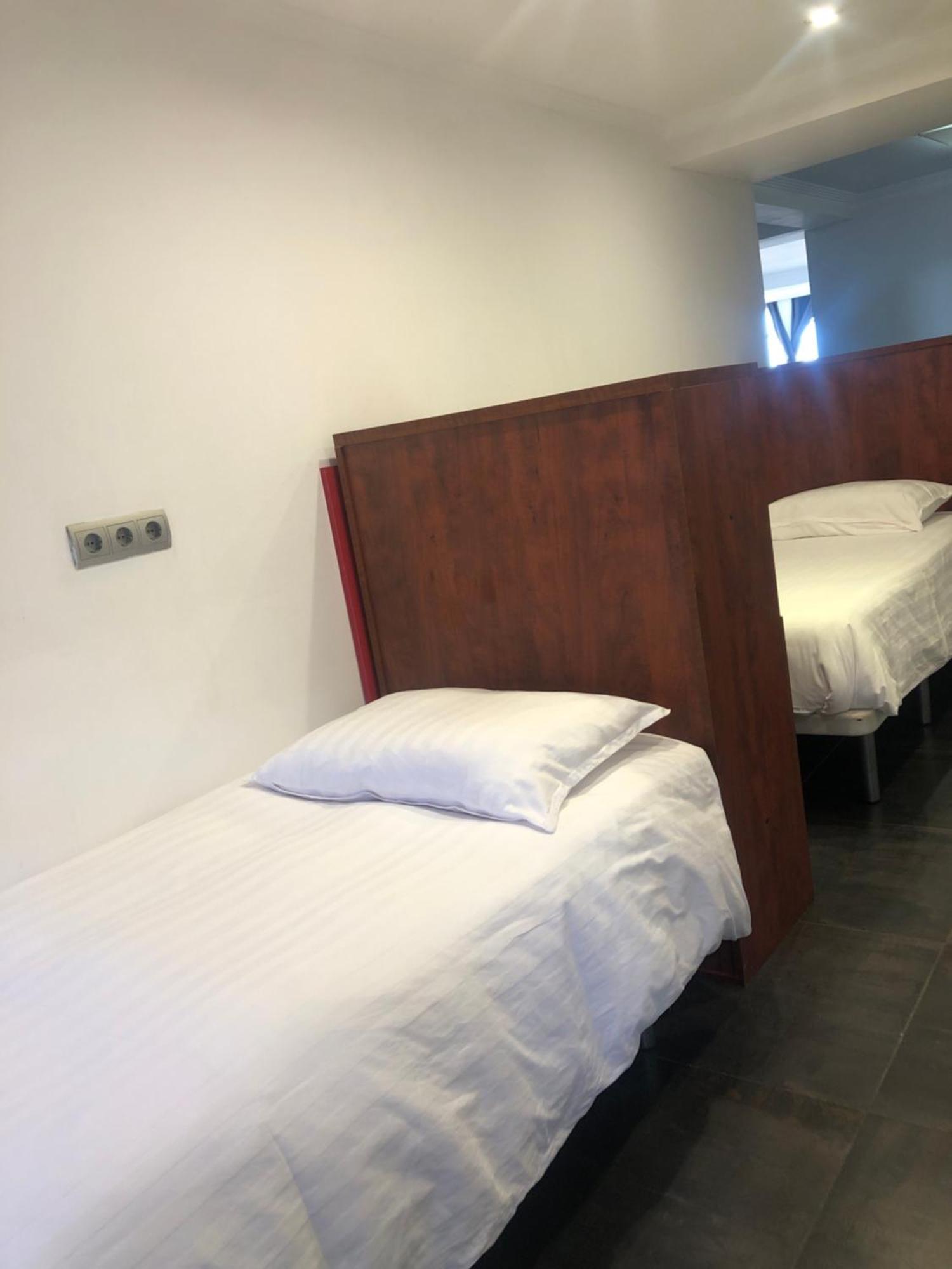 Apartamento Torre Yago Primera Linea Playa Benidorm Con Wi-Fi & Ac 외부 사진