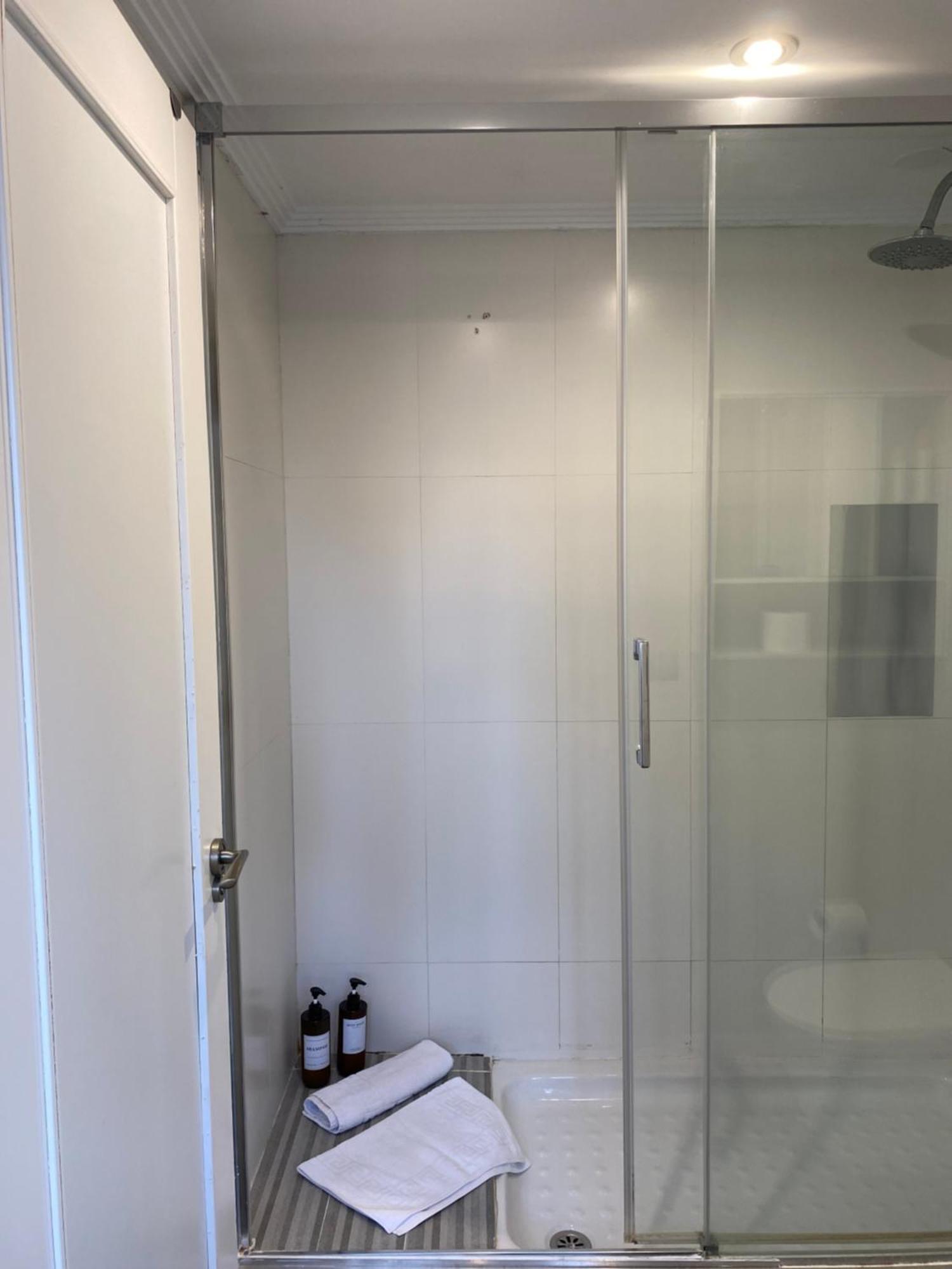 Apartamento Torre Yago Primera Linea Playa Benidorm Con Wi-Fi & Ac 객실 사진